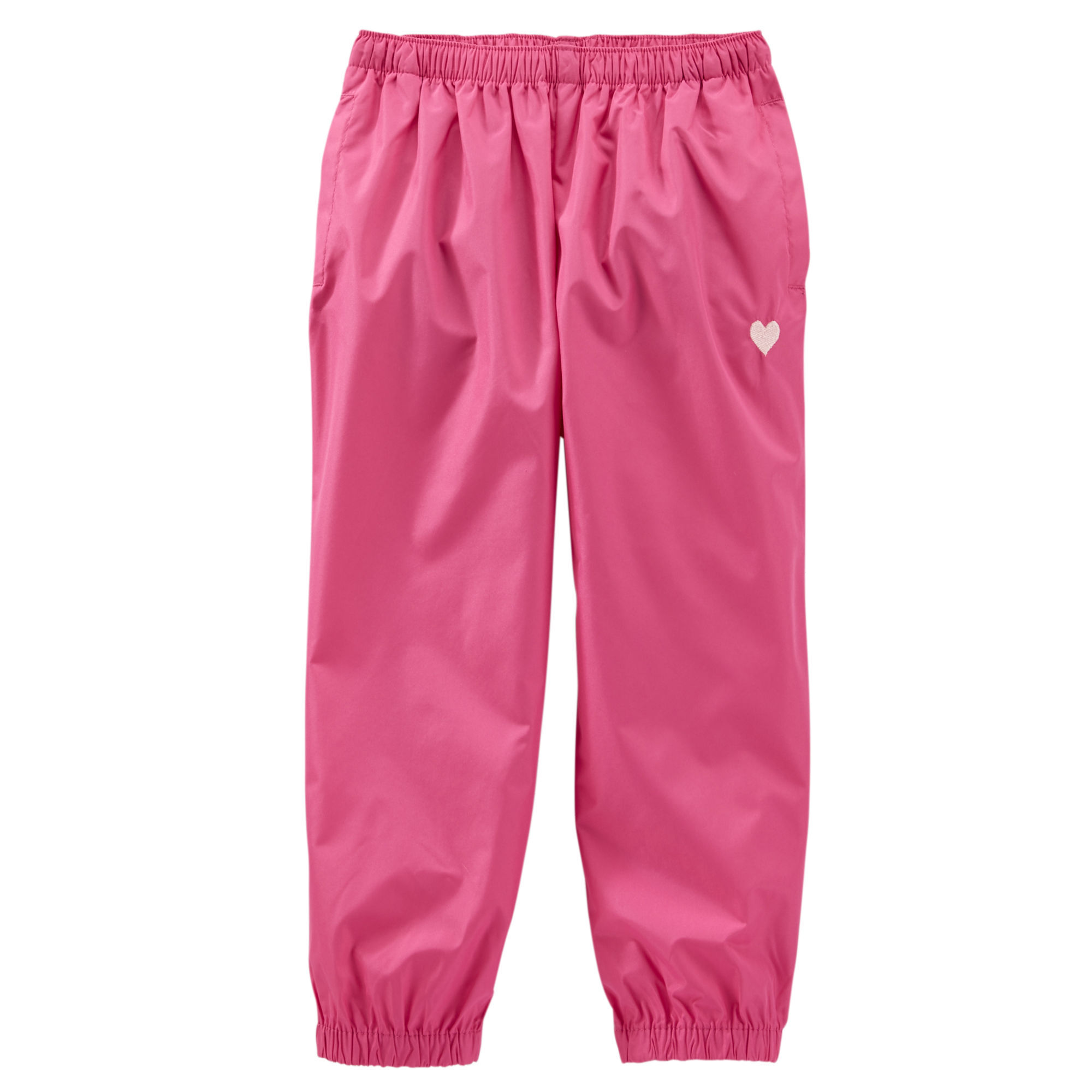 Splash Pants | Carter’s OshKosh Canada