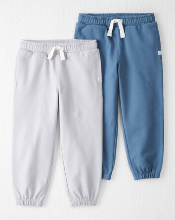 Fashion Pants & Chinos