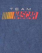 Kid Nascar Graphic Tee, image 3 of 5 slides