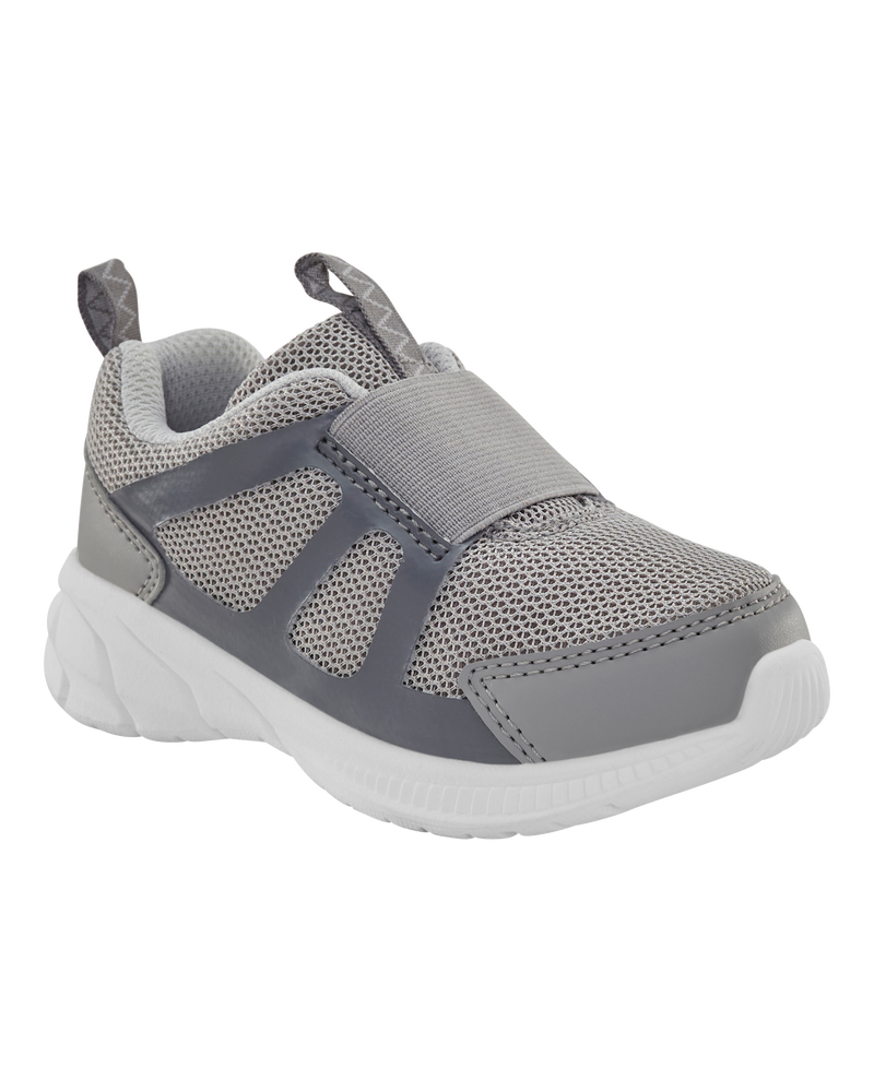 Toddler Athletic Sneakers, image 1 of 7 slides