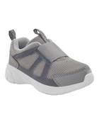 Toddler Athletic Sneakers, image 1 of 7 slides
