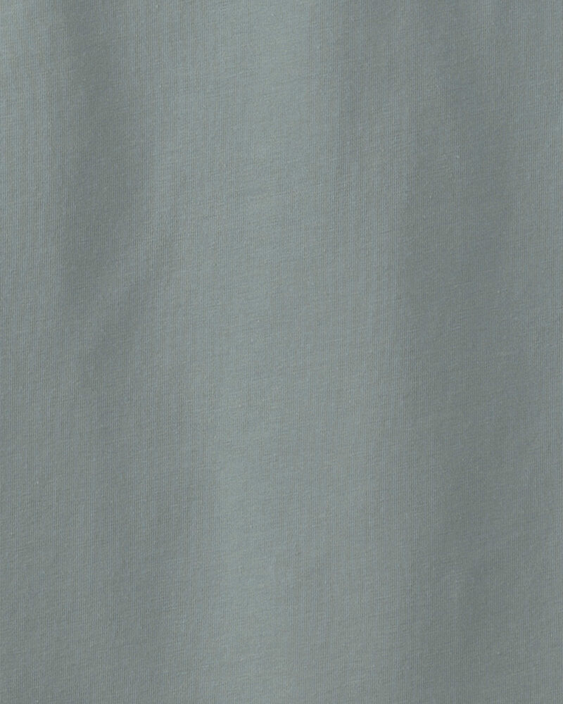 Boys 3-Pack Organic Cotton Tops, image 5 of 5 slides