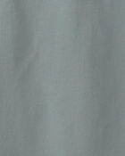 Boys 3-Pack Organic Cotton Tops, image 5 of 5 slides
