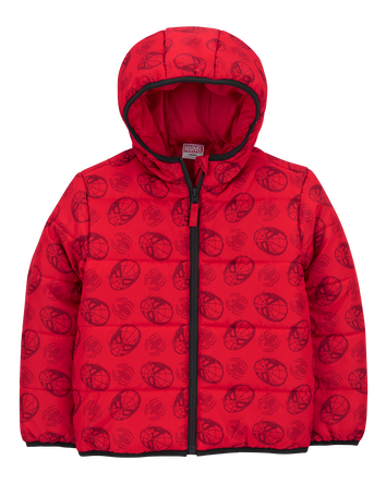 Jacket for 10 year old boy store
