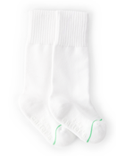 Toddler 1-Pack Performance Socks, image 1 of 2 slides
