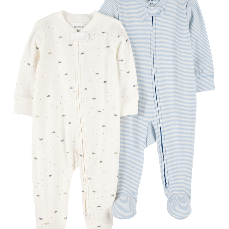 openyy パーカー[OPEN YY] WASHED BABY ZIPPED openyy パーカー[OPEN YY] WASHED BABY ZIPPED