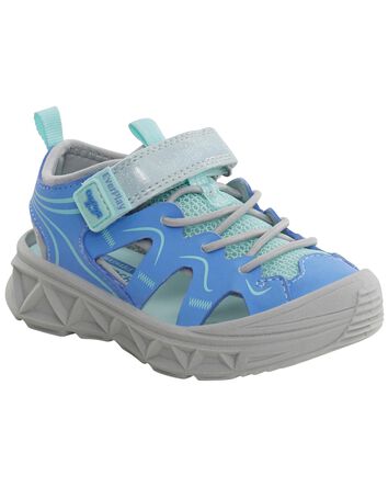 Toddler EverPlay Sandals, 