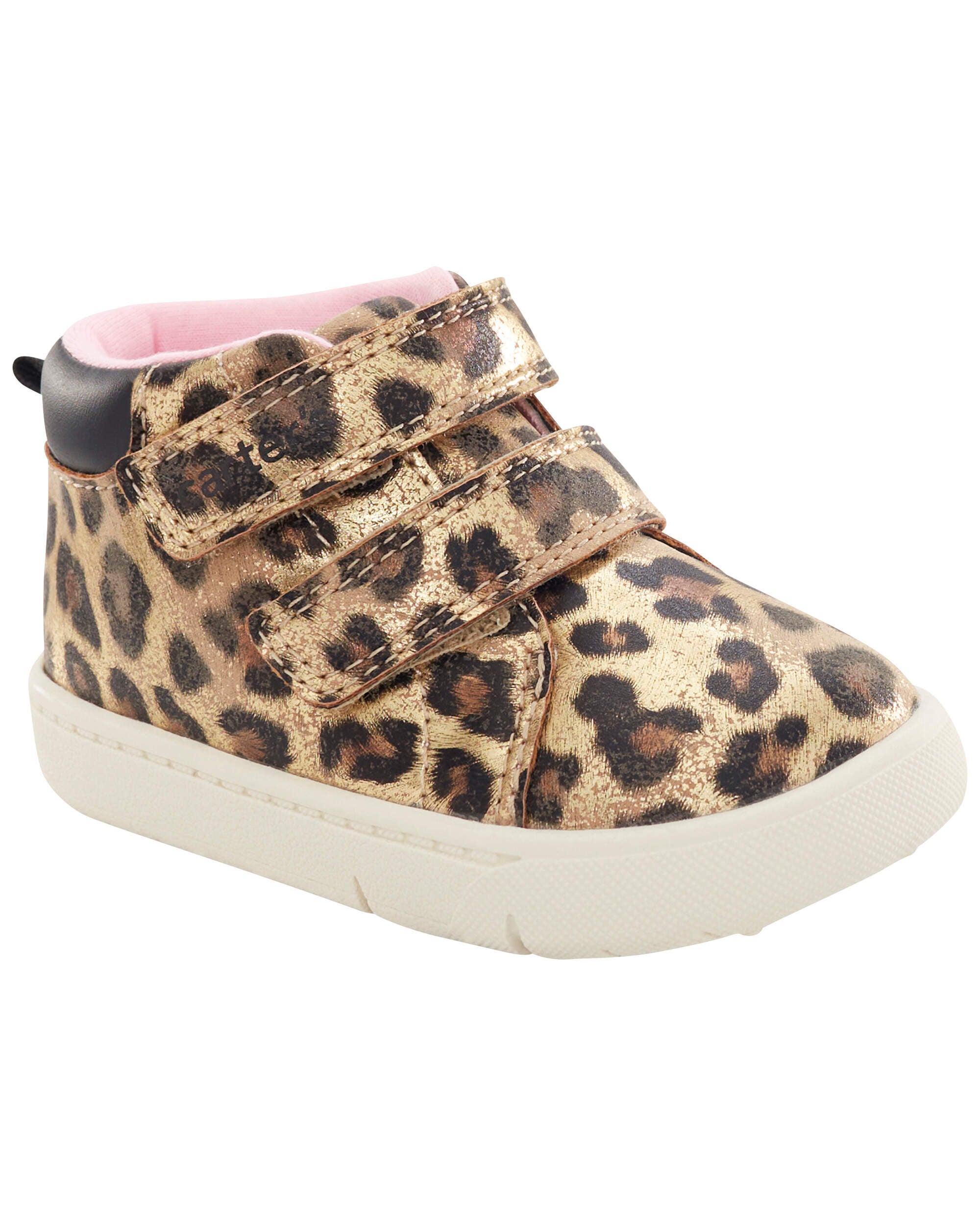 Carter's every step sneakers online