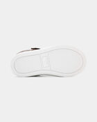 Toddler Boy High Top Sneakers - Brown, image 7 of 8 slides