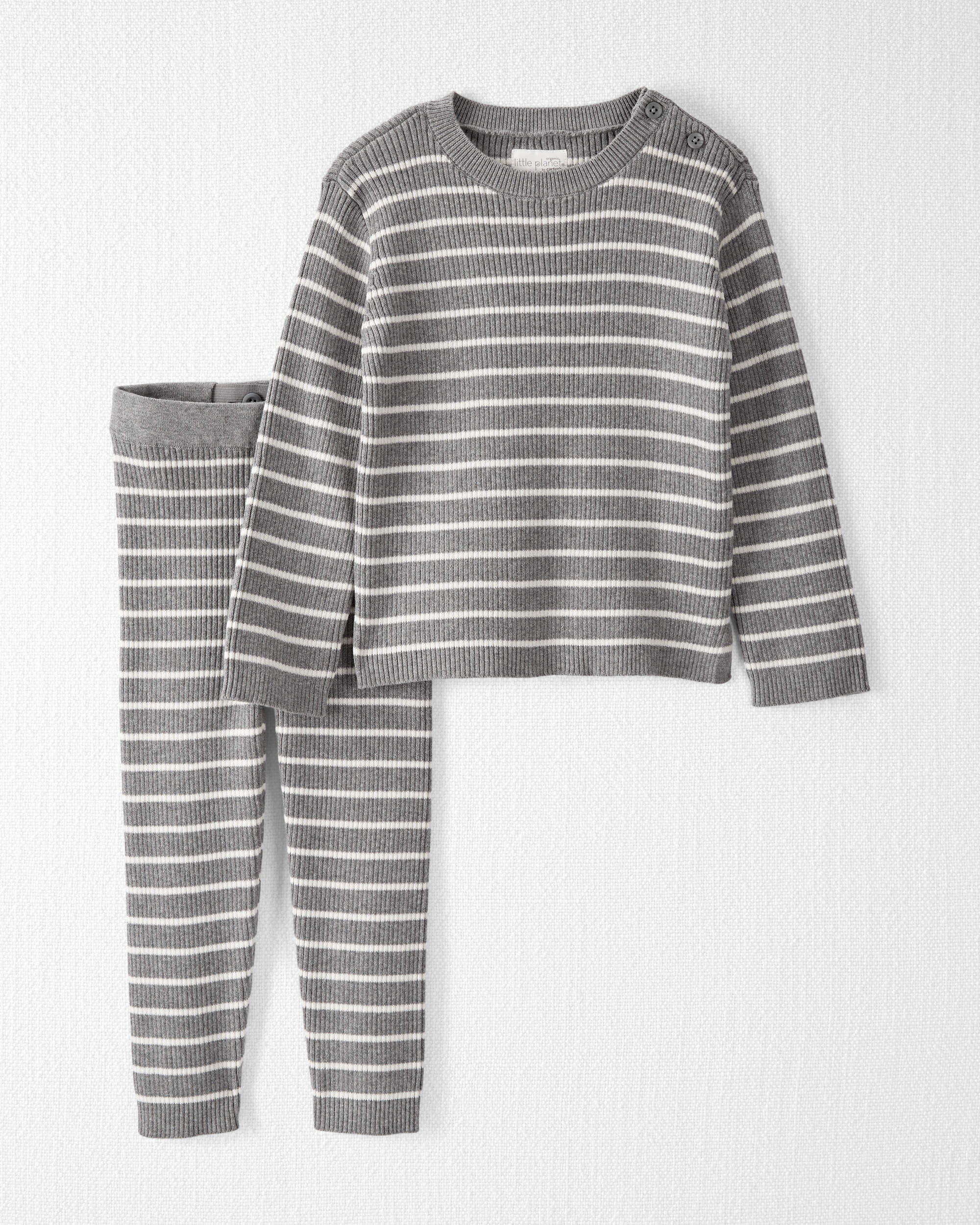 Sweater sets canada top