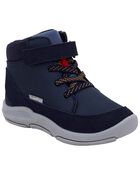 Toddler EverPlay Recycled Boots, image 1 of 3 slides