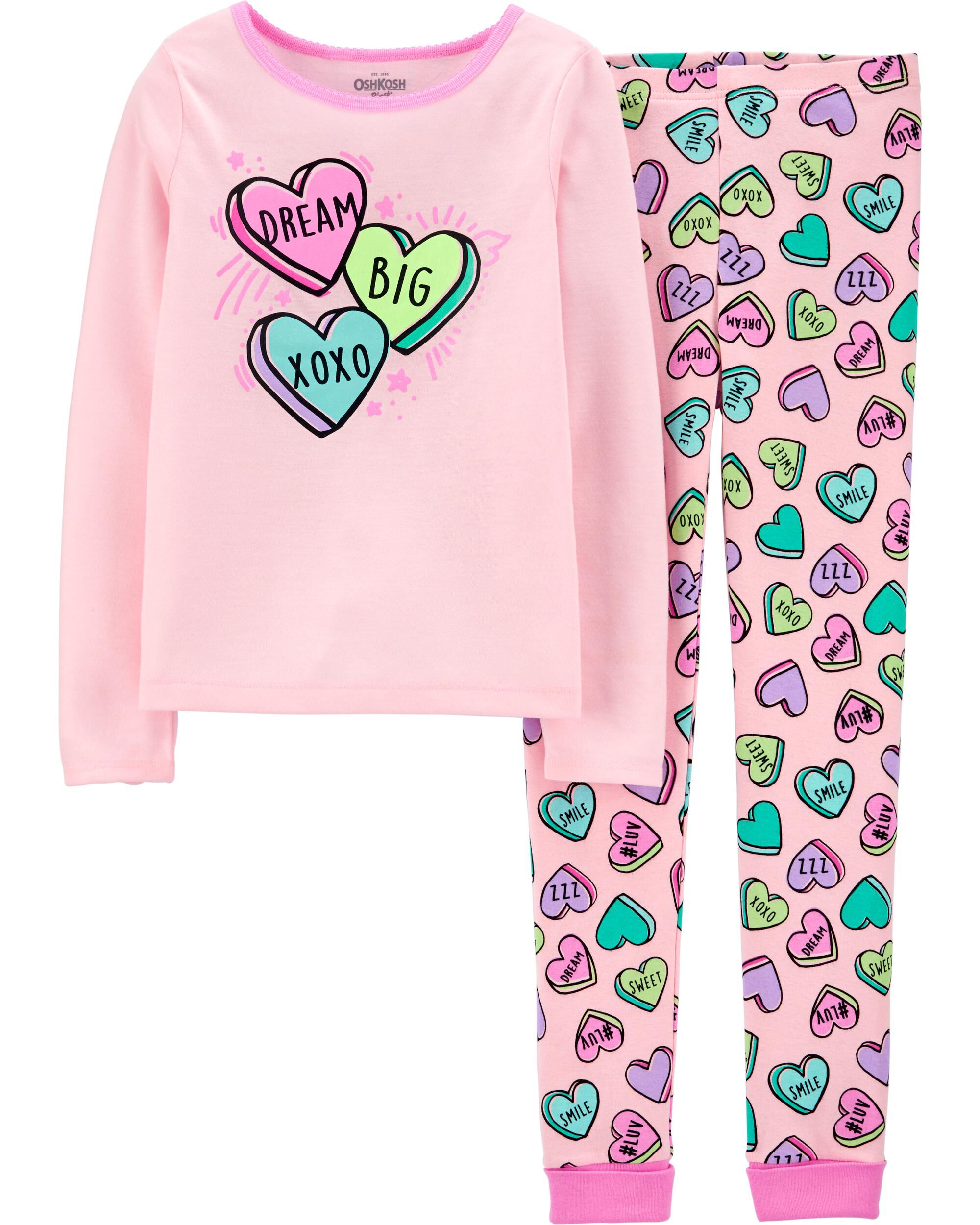 carters pajamas canada