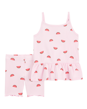 Short Sets