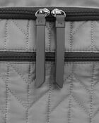 Forma Backpack Diaper Bag, image 9 of 10 slides