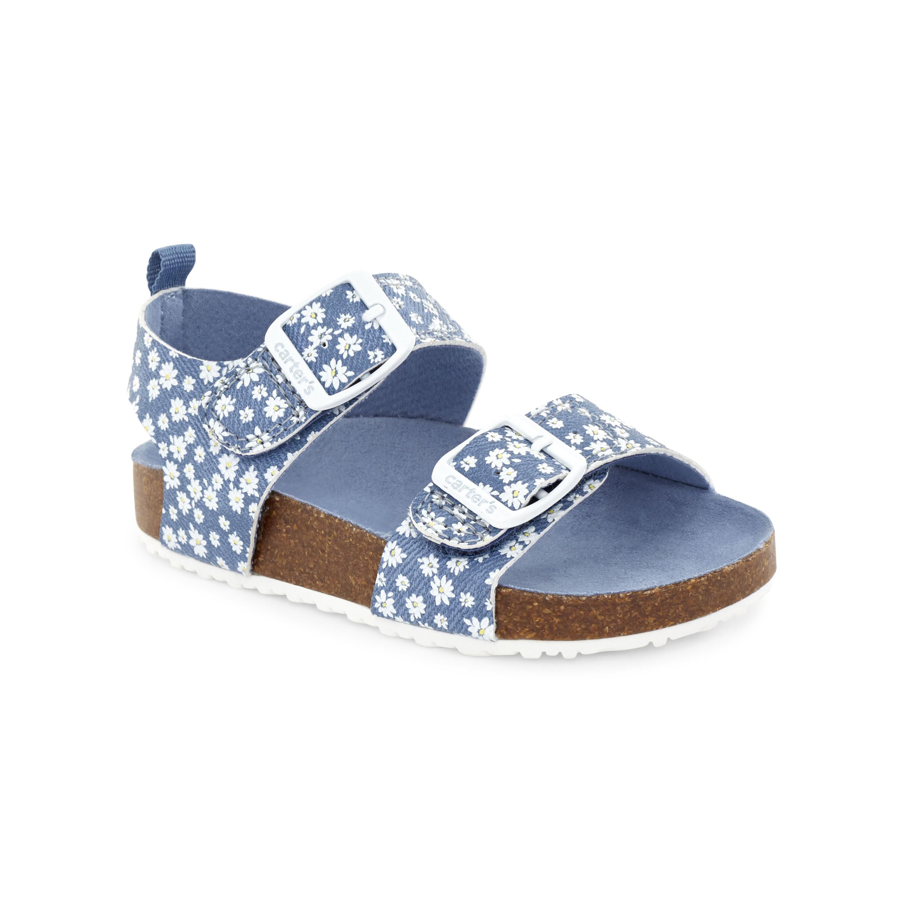 Footbed new arrivals sandals canada