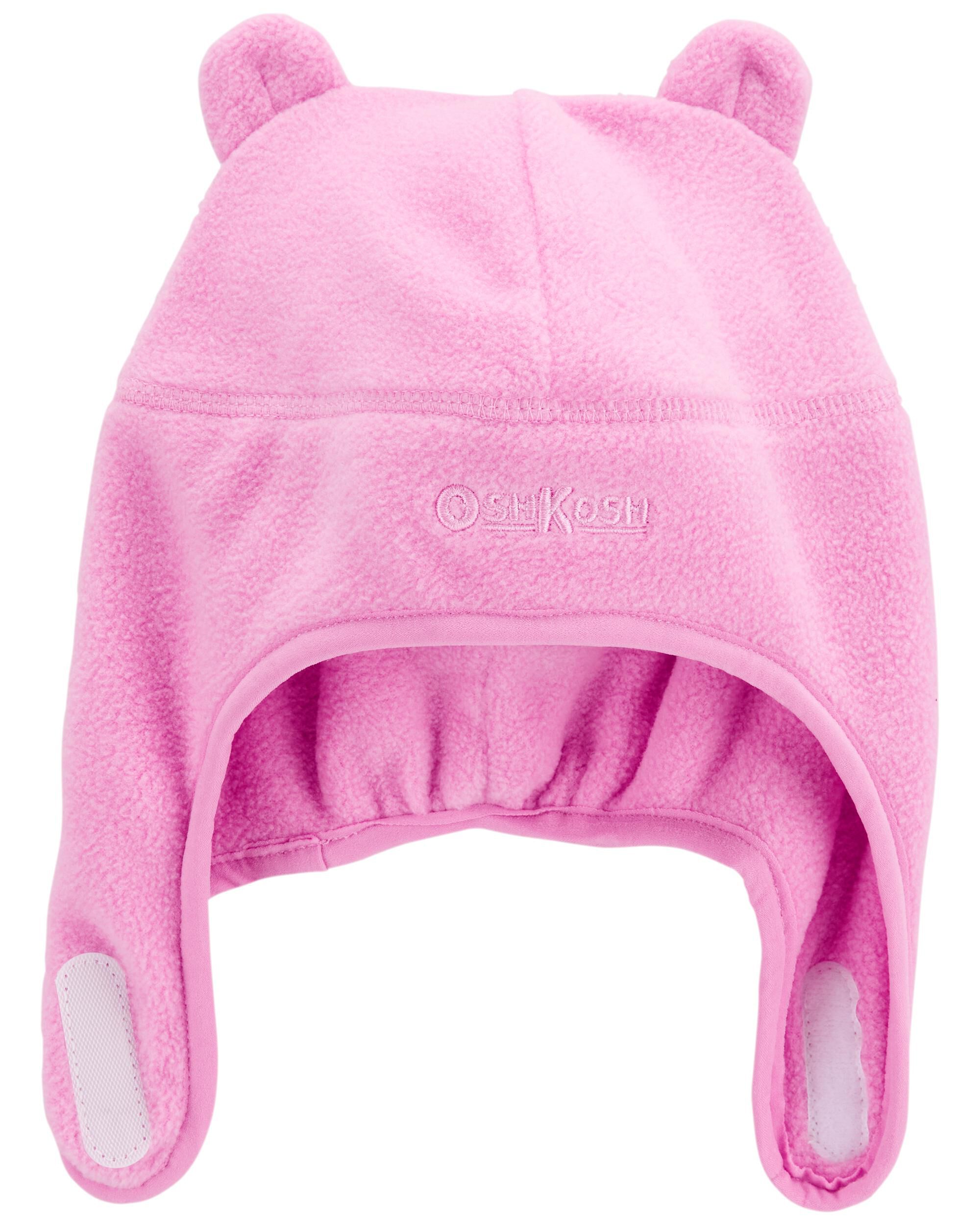 Carters baby hats outlet