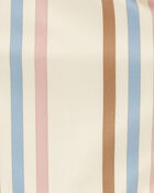 B&eacute;b&eacute; Ensemble 2 pi&egrave;ces tankini ray&eacute;, image 3 sur 3 diapositives