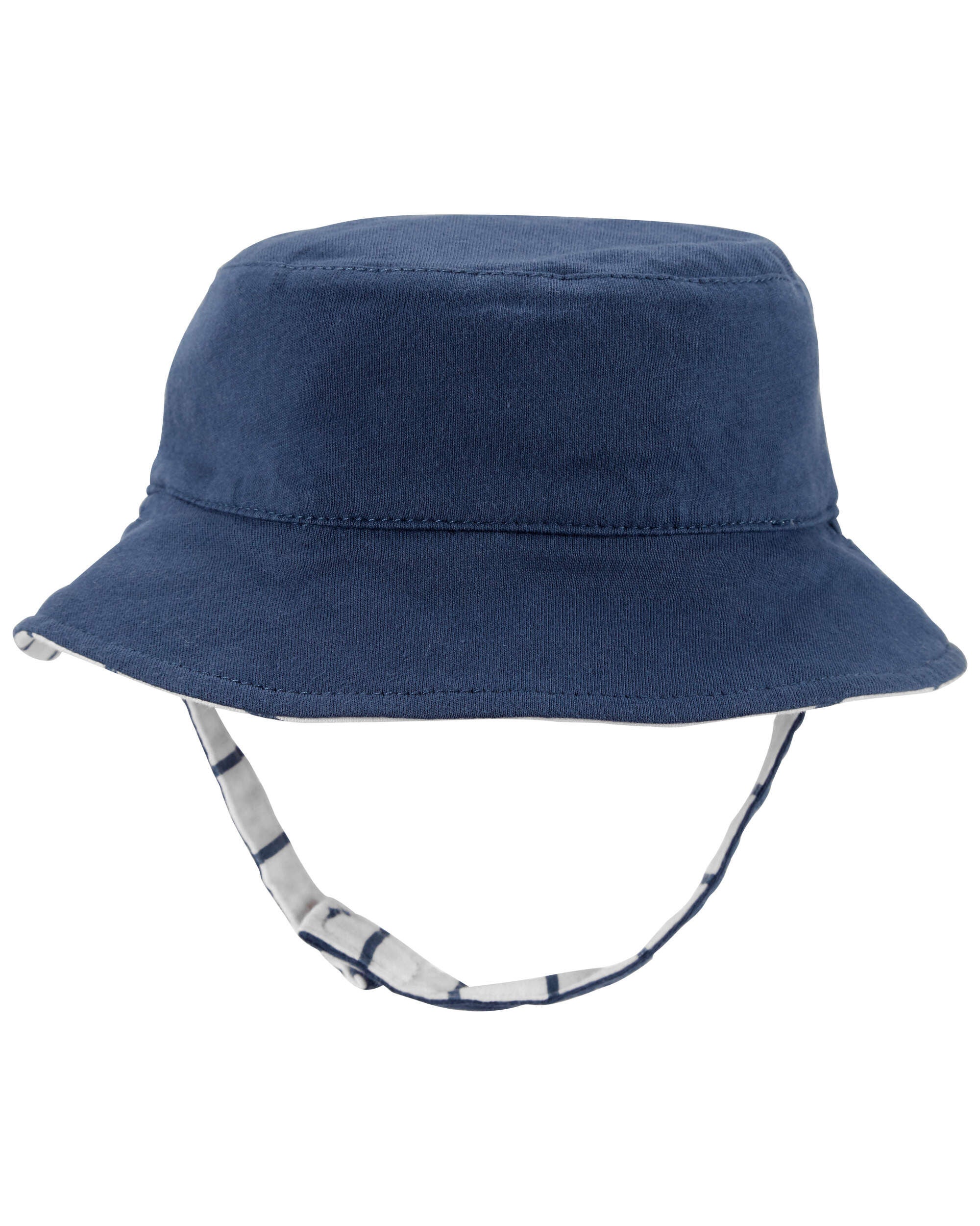 Carters bucket hat clearance