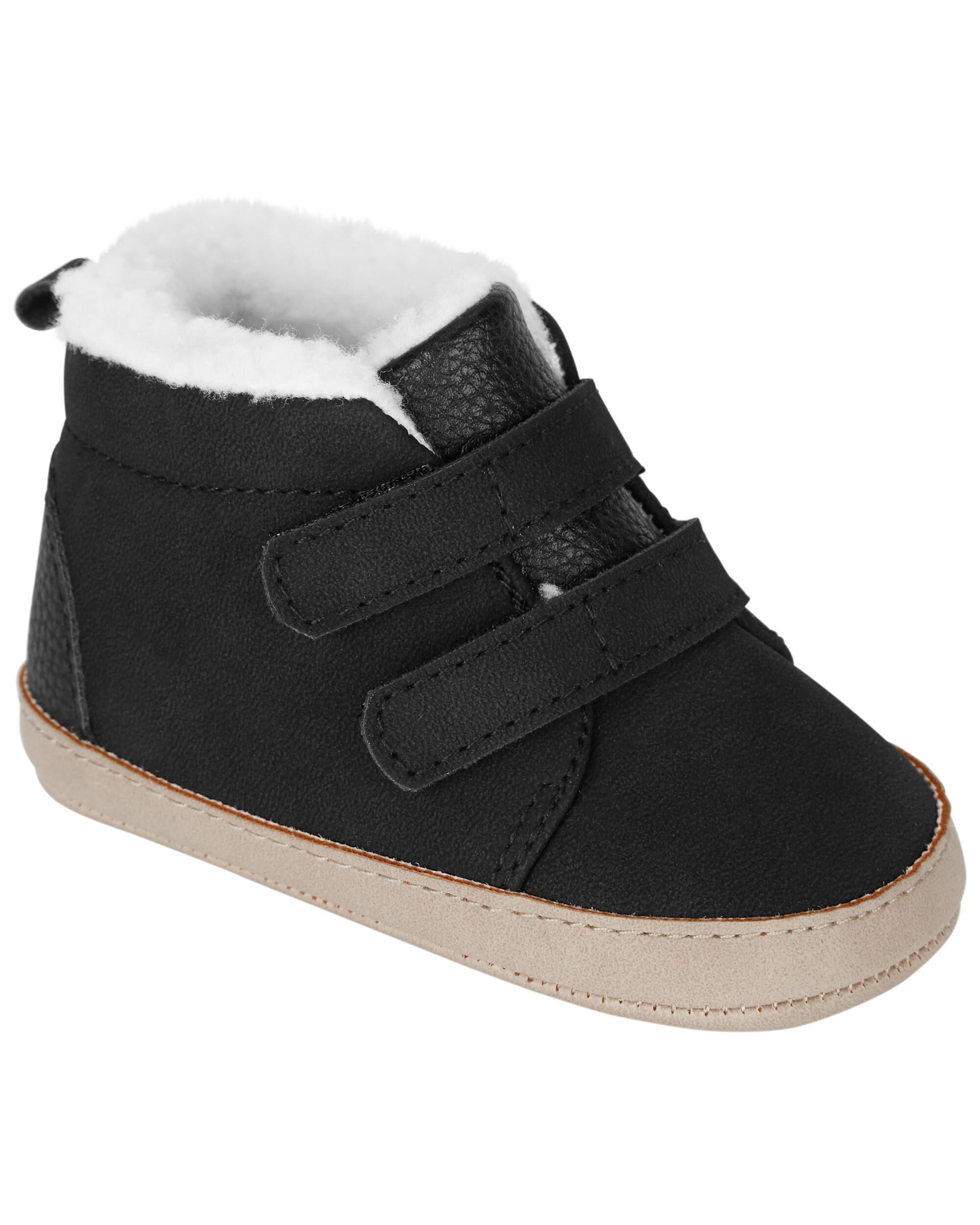 Sherpa shoes cheap