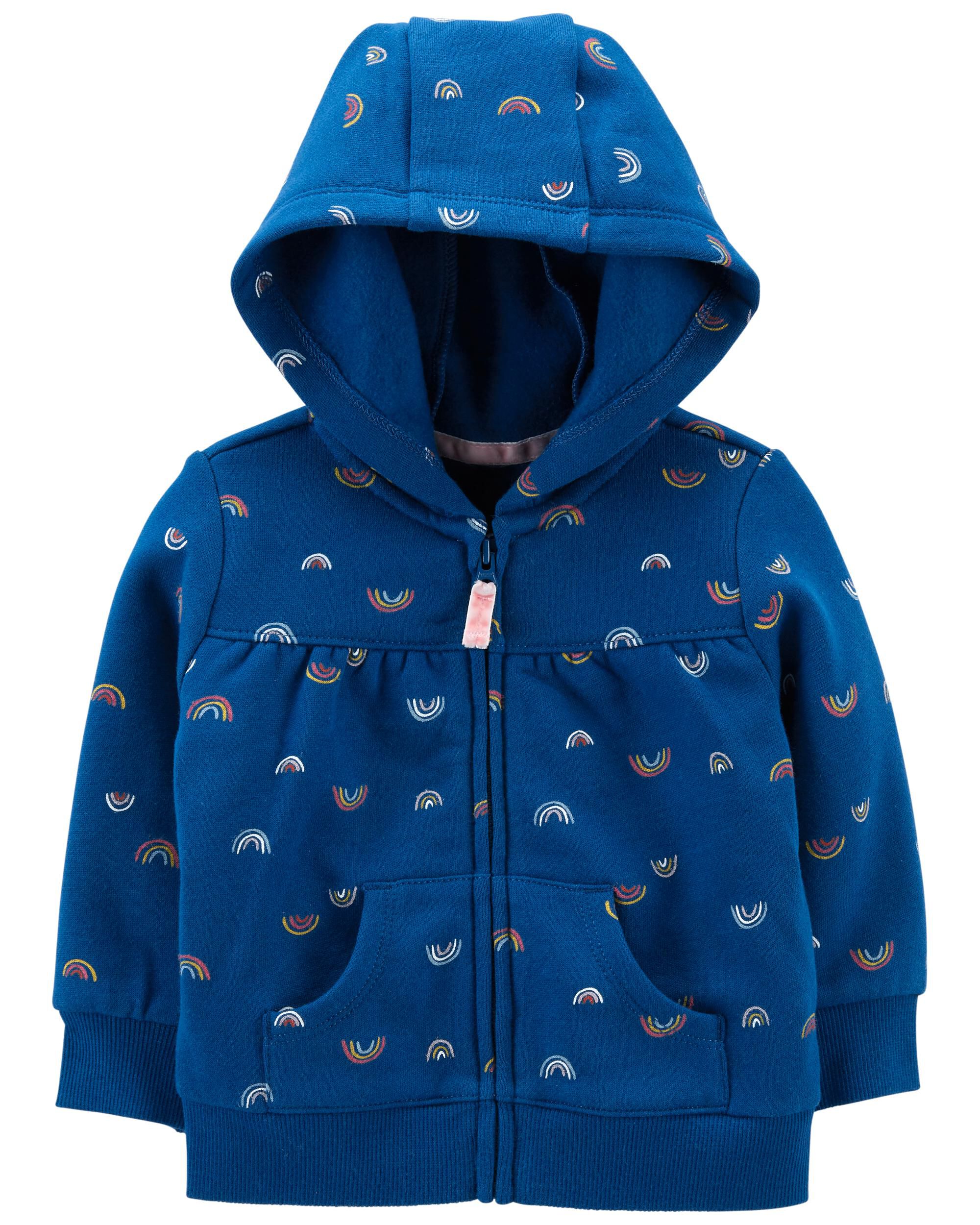 Sweater carters hotsell