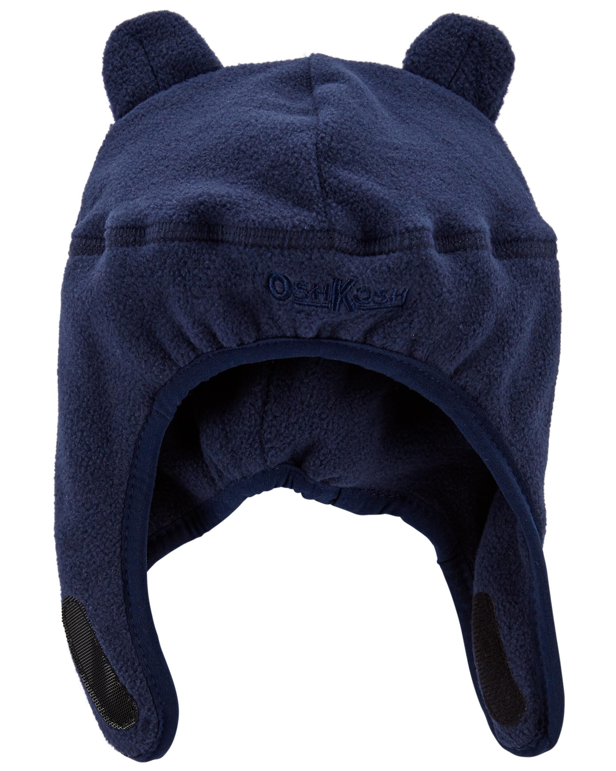 Carters infant winter coat sales
