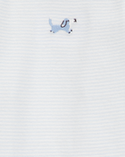 Baby Boy 3-Piece Puppy Multi-Piece Set, image 2 of 5 slides