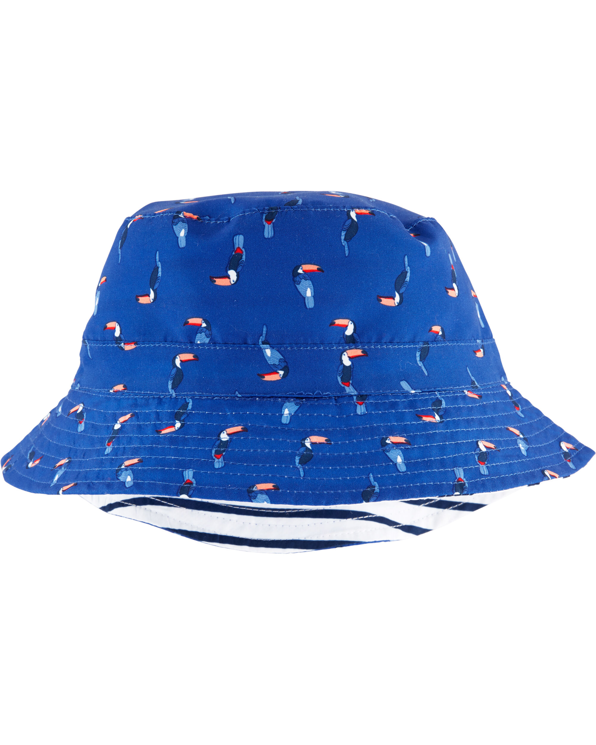 carters sun hat boy