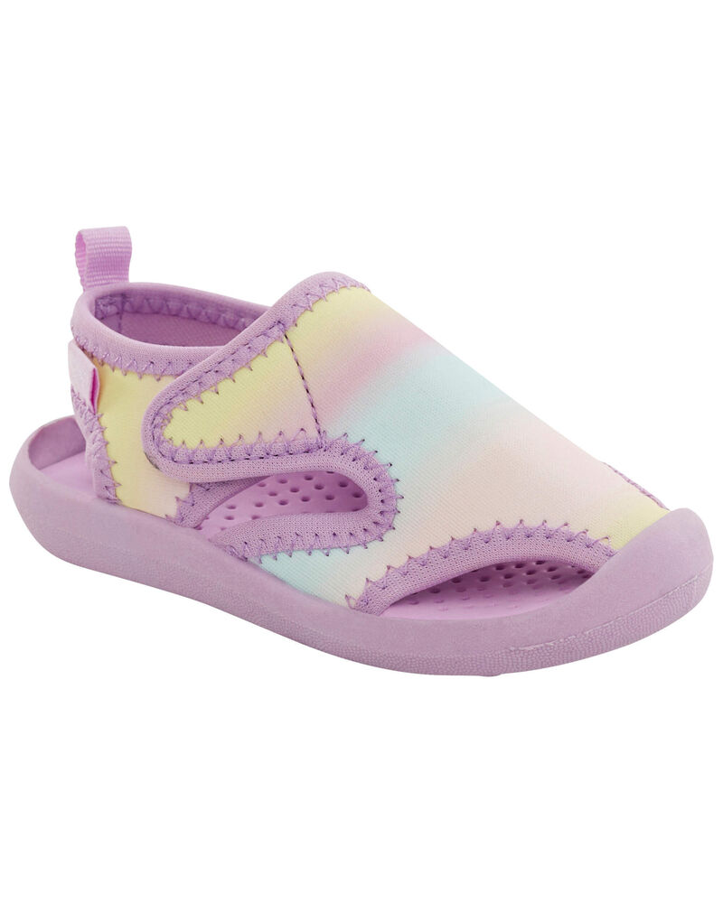 Toddler Casual Water Shoes, image 1 of 6 slides