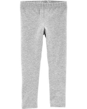 Baby Stretch Leggings, 