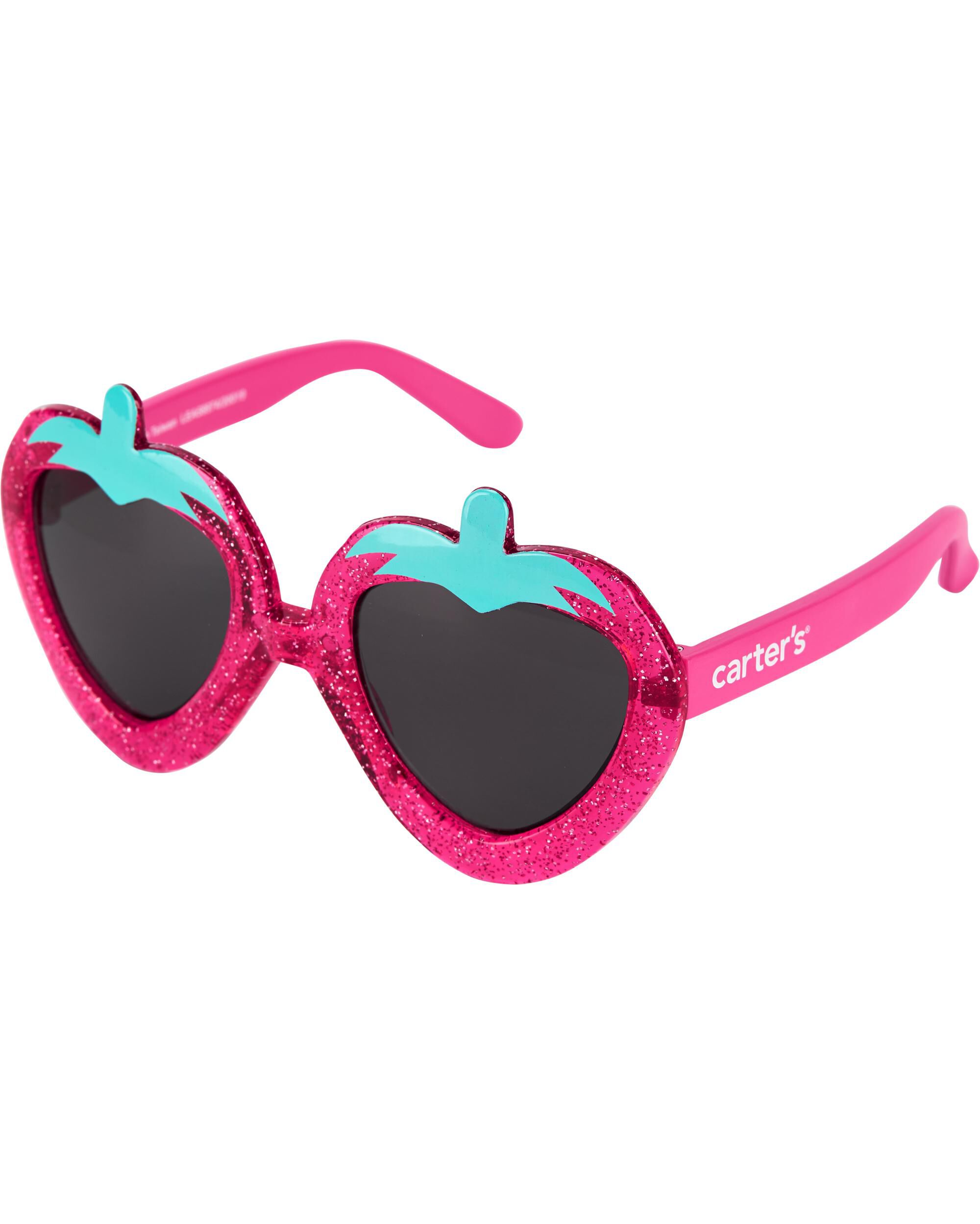 nivea baby head to toe