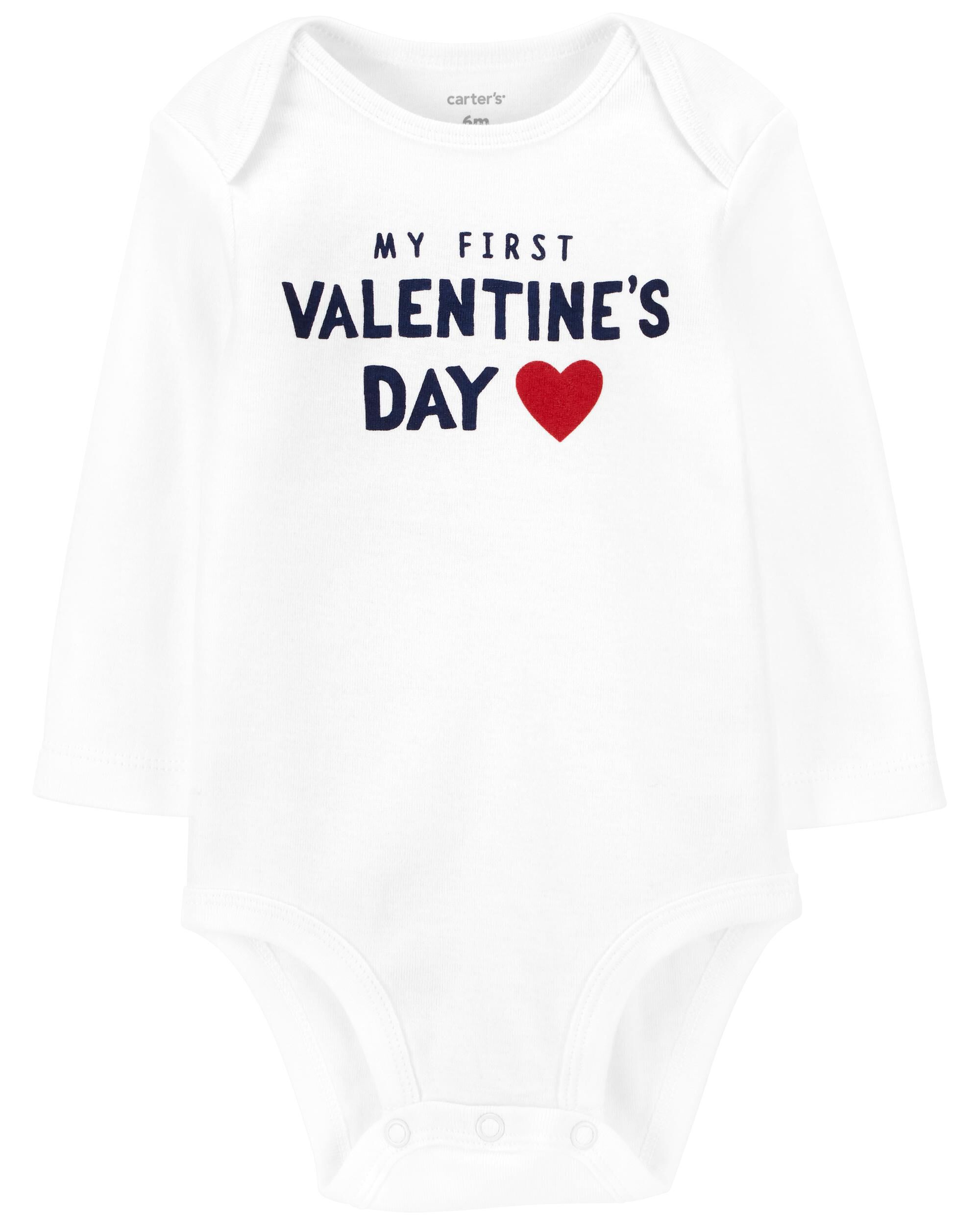 carters 24 month onesies