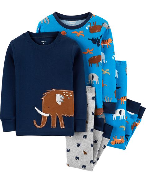 Non Toy Gift Ideas for Kids, Wandering Hoof Ranch