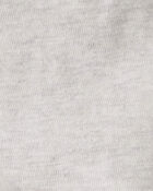 Toddler 3-Pack Organic Cotton Flutter T-Shirts, image 4 of 7 slides