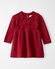 Rouge profond