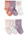 Purple/Pink