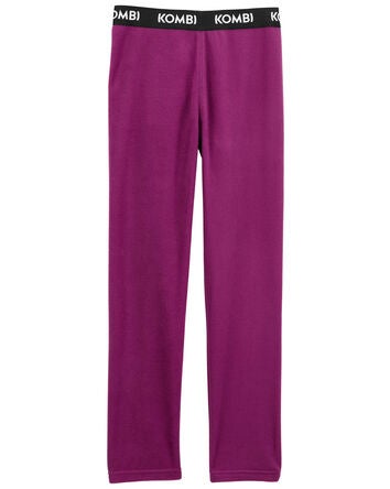 Kid Kombi Thermal Pant, 