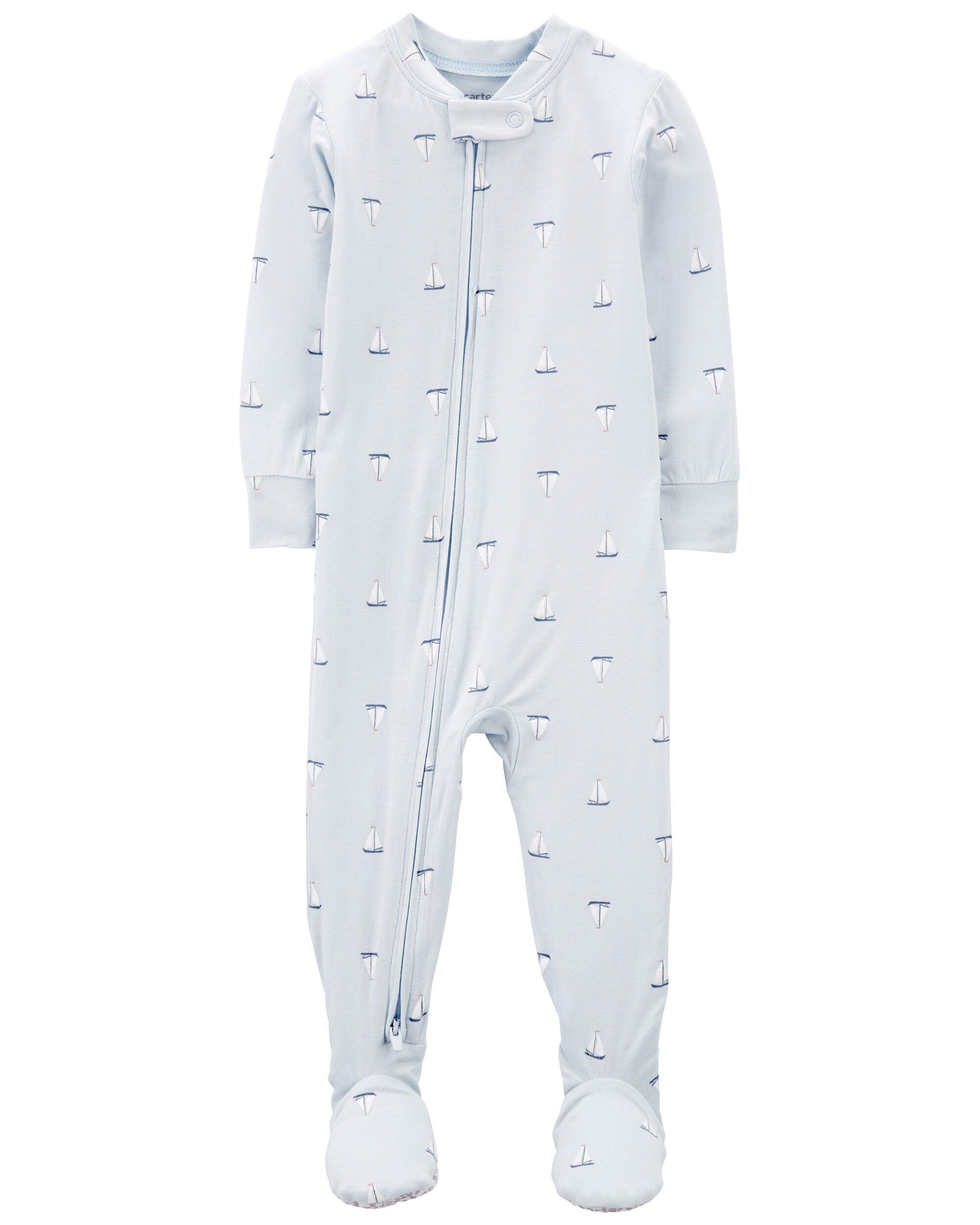 Pyjama carters 2025 garcon