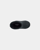 Toddler Boy Mounty Neoprene Snow Boots, image 4 of 7 slides