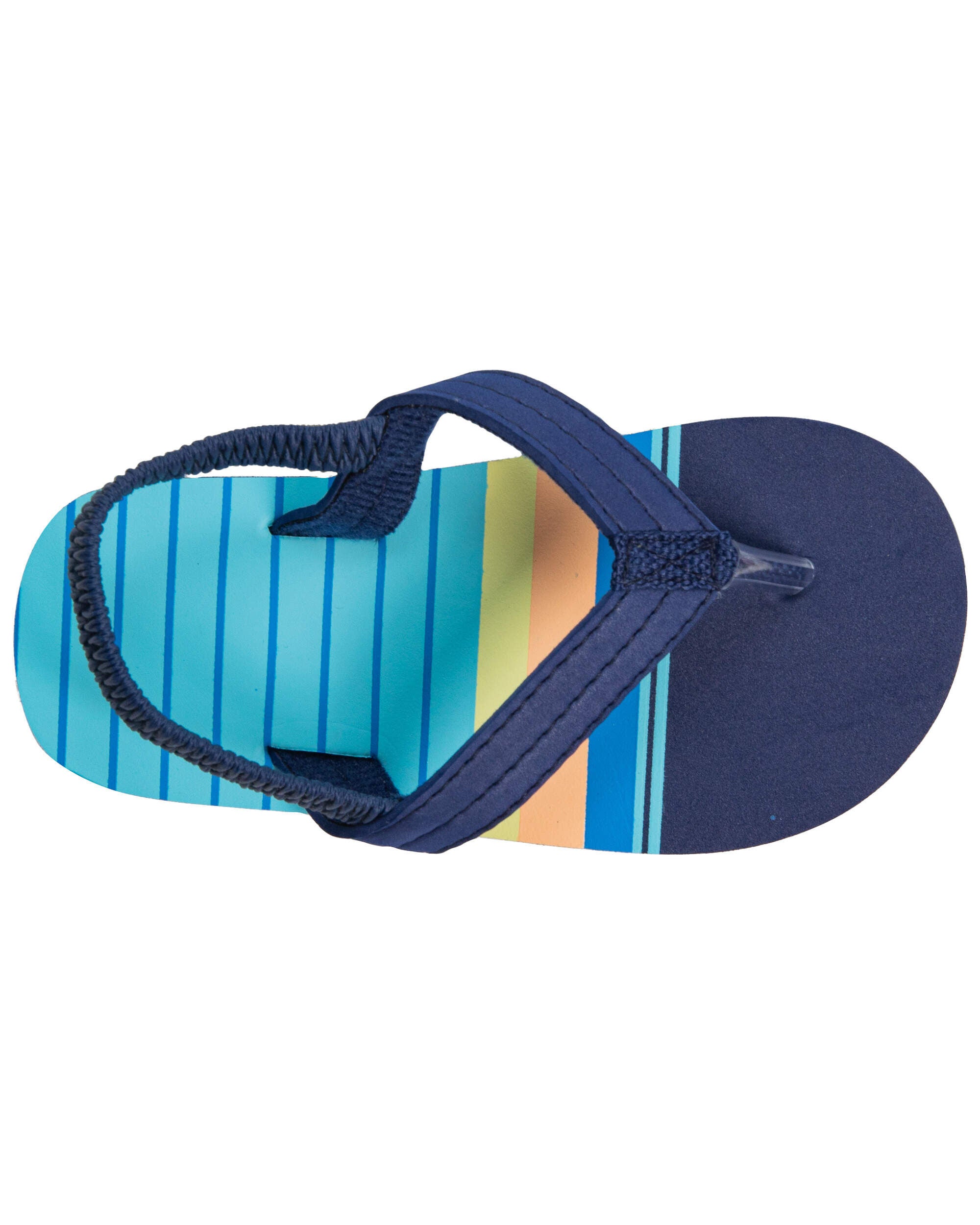 Toddler Classic Flip Flops