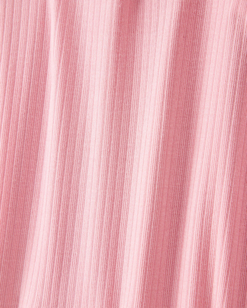 Baby 2-Way Zip PurelySoft Wearable Blanket, image 2 of 4 slides