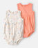 Orange/Ivoire