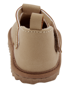 Baby Clog Sandal Baby Shoes, image 3 of 7 slides