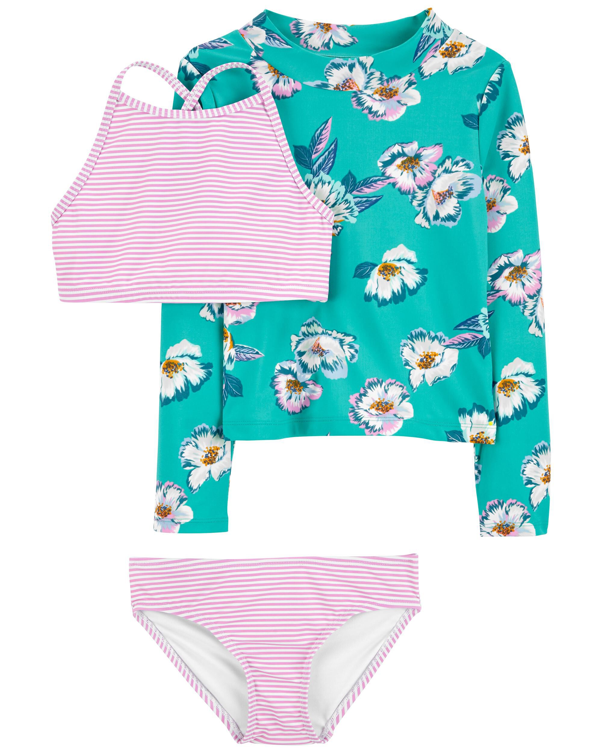 Carters bathing top suits canada