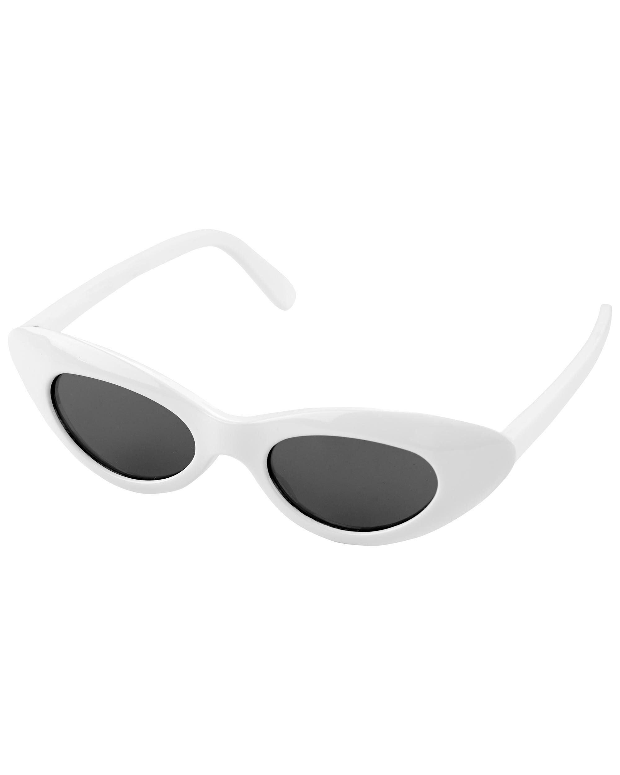 Carters sales baby sunglasses