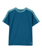 Kid Active Muscle Tank, image 1 of 3 slides