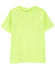 Neon