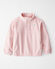 Rosebud Pink