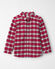 Red Plaid