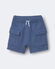 Slate Blue