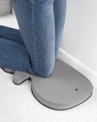 Moby Bathtime Essentials Kit - Grey, image 6 of 8 slides